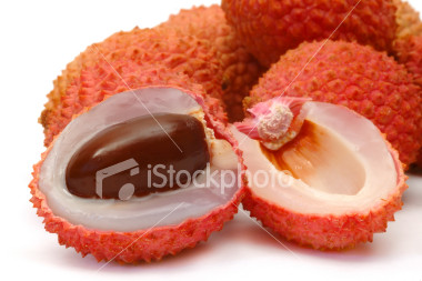 litchi.jpg