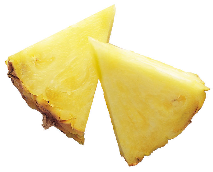 ananas 2.jpg