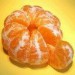 mandarinka.jpg